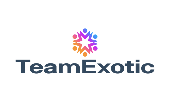 TeamExotic.com