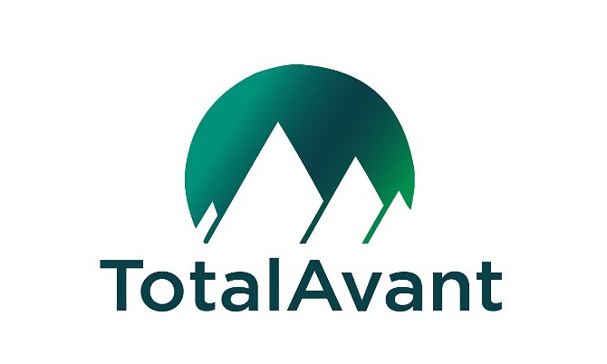 TotalAvant.com