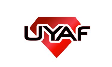 Uyaf.com