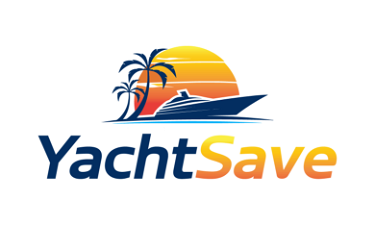 YachtSave.com