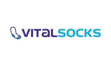 VitalSocks.com
