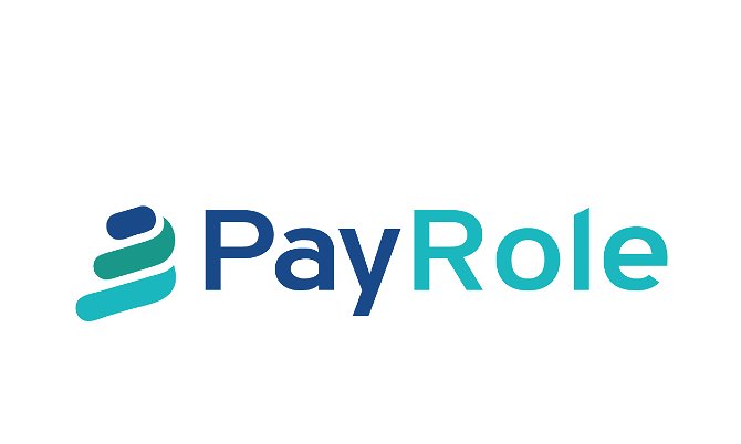 PayRole.com