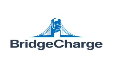 BridgeCharge.com