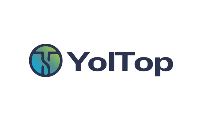 Yoltop.com