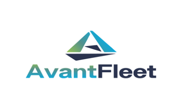 AvantFleet.com