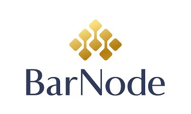 BarNode.com