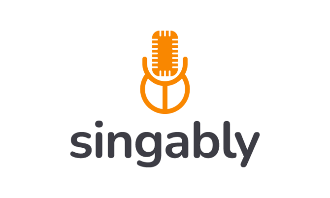 Singably.com
