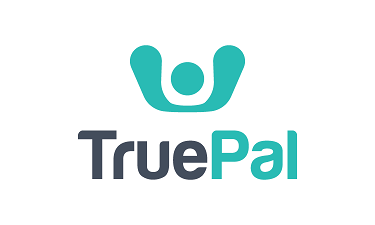 TruePal.com