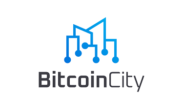 BitcoinCity.vc