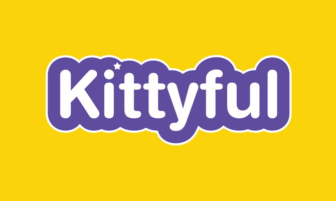 Kittyful.com