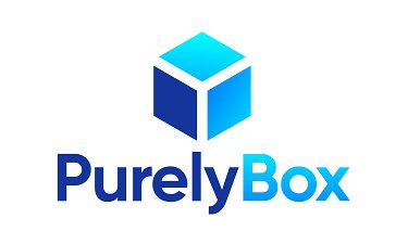 PurelyBox.com