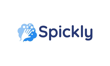 Spickly.com