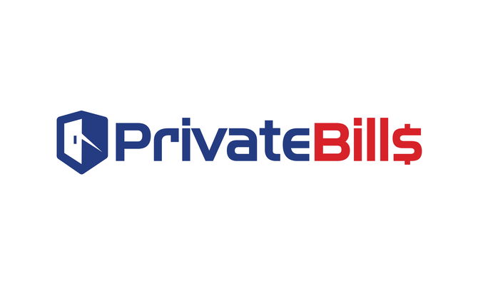 PrivateBills.com