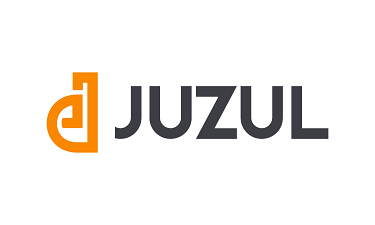 Juzul.com