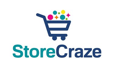 StoreCraze.com