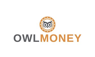 OwlMoney.com