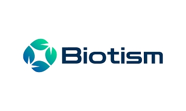 Biotism.com