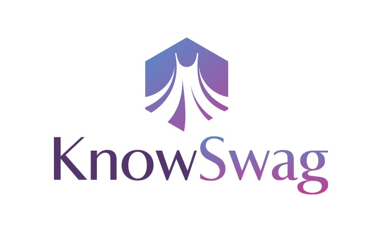 KnowSwag logo