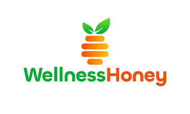 WellnessHoney.com