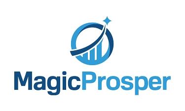 MagicProsper.com