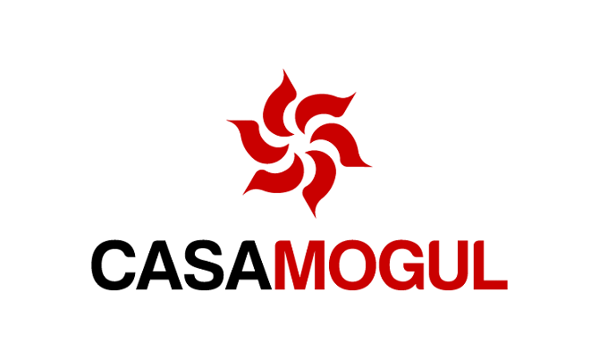 CasaMogul.com