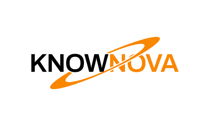 KnowNova.com