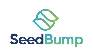 SeedBump.com