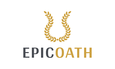 EpicOath.com