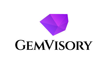 GemVisory.com