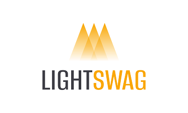 LightSwag.com