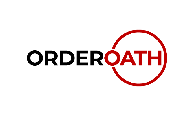 OrderOath.com