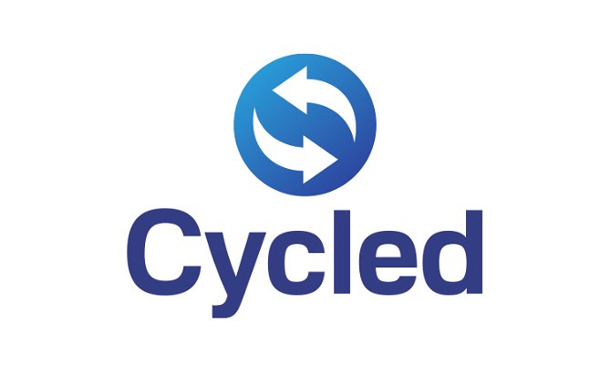 Cycled.com