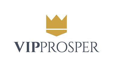 VipProsper.com