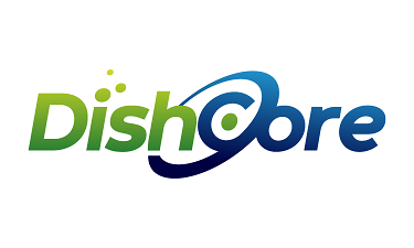 DishCore.com