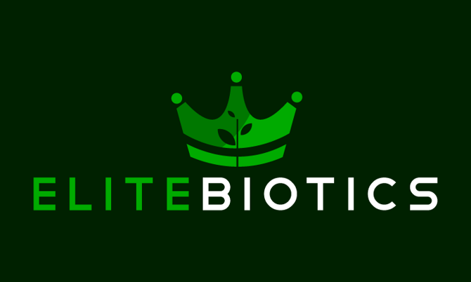 EliteBiotics.com