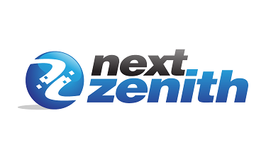 NextZenith.com