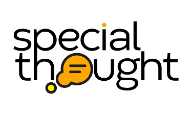 SpecialThought.com