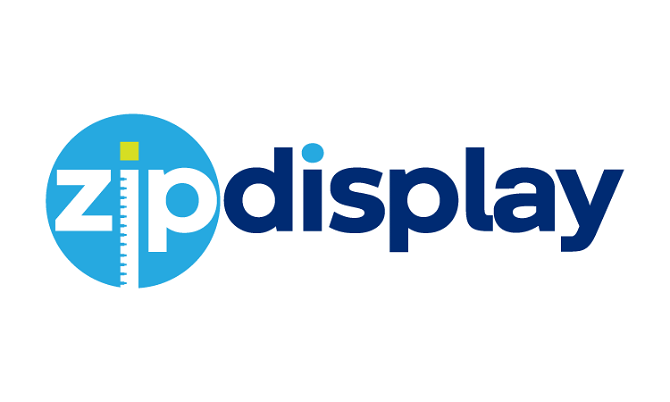 ZipDisplay.com