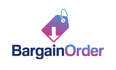 BargainOrder.com