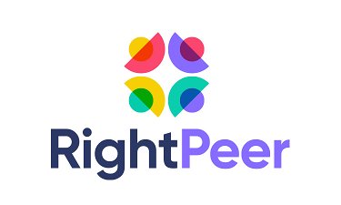 RightPeer.com