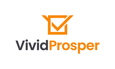 VividProsper.com