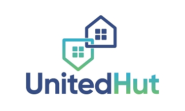UnitedHut.com