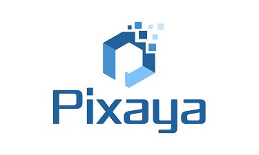 Pixaya.com