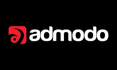 Admodo.com