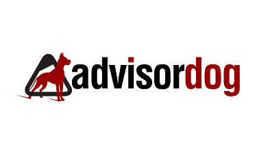 AdvisorDog.com