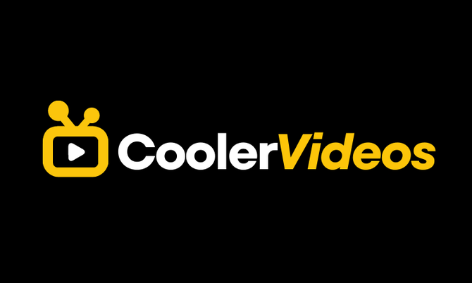 CoolerVideos.com