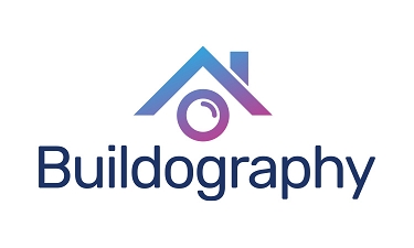 Buildography.com