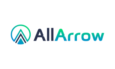 AllArrow.com