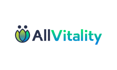 AllVitality.com