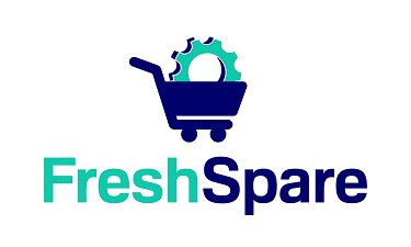 FreshSpare.com